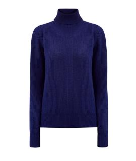 ETRO Водолазка