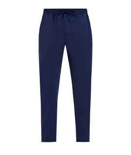 ELEVENTY Повседневные брюки