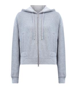 PESERICO Худи/толстовка