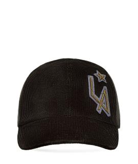 LORENA ANTONIAZZI Кепка