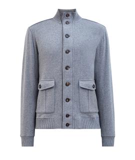 ELEVENTY Куртка