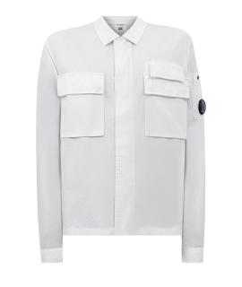 CP COMPANY Куртка