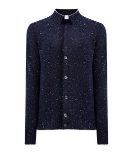 ELEVENTY Кардиган