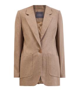 LORENA ANTONIAZZI Жакет/пиджак