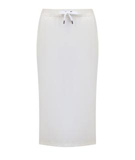 BRUNELLO CUCINELLI Юбка миди