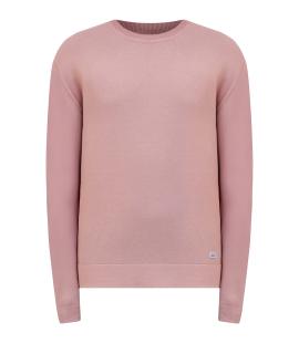 CP COMPANY Джемпер / свитер