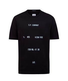 CP COMPANY Футболка
