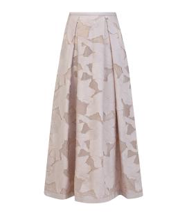 HERNO Юбка макси