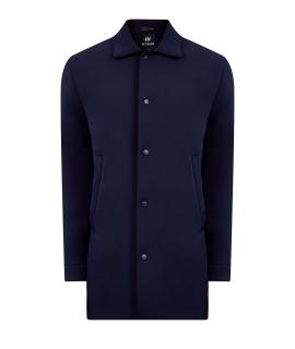 HETREGO Тренч / плащ