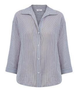 PESERICO Рубашка