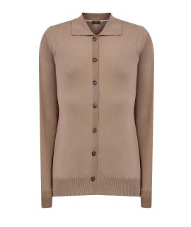 PESERICO Кардиган