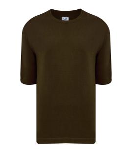 CP COMPANY Джемпер / свитер