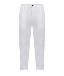 CP COMPANY Повседневные брюки