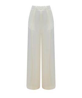 JIL SANDER Брюки широкие