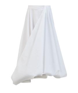 BRUNELLO CUCINELLI Юбка миди