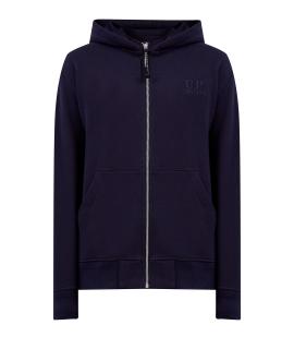 CP COMPANY Худи/толстовка