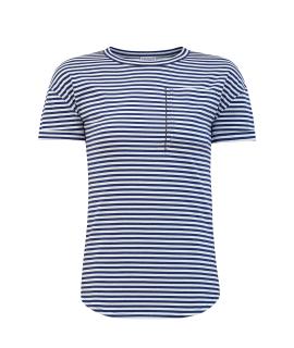 BRUNELLO CUCINELLI Футболка