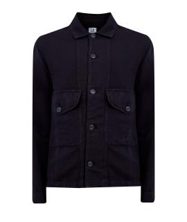 CP COMPANY Куртка