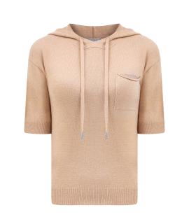 PESERICO Худи/толстовка