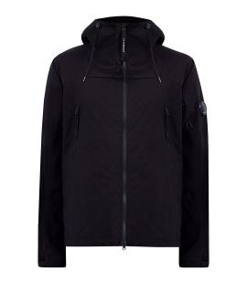 CP COMPANY Куртка