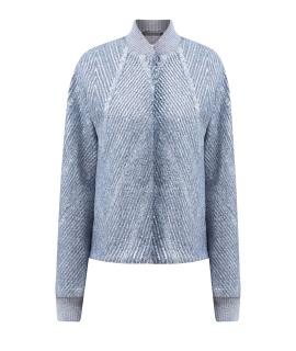 PESERICO Куртка