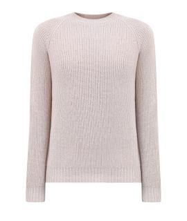 PESERICO Джемпер / свитер