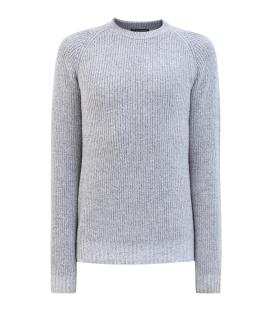 PESERICO Джемпер / свитер