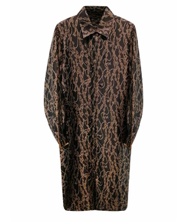 

Платье MAX MARA