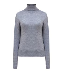 PESERICO Джемпер / свитер