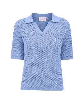 MC2 SAINT BARTH Футболка