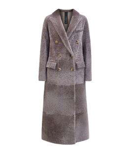 BLANCHA Пальто