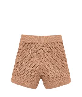 MC2 SAINT BARTH Шорты