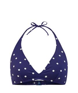 MC2 SAINT BARTH Купальник