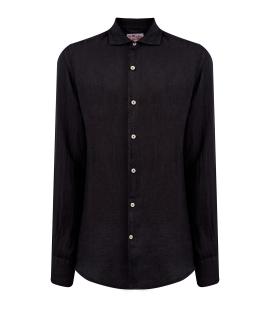 MC2 SAINT BARTH Кэжуал рубашка