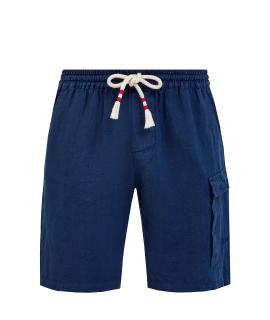 MC2 SAINT BARTH Шорты