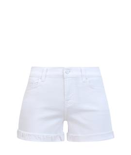 7 FOR ALL MANKIND Шорты