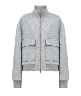 PESERICO Куртка