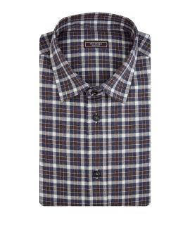 PESERICO Кэжуал рубашка