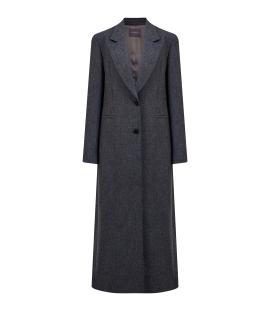 LORENA ANTONIAZZI Пальто