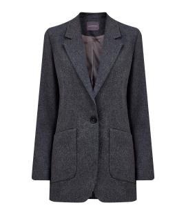 LORENA ANTONIAZZI Жакет/пиджак