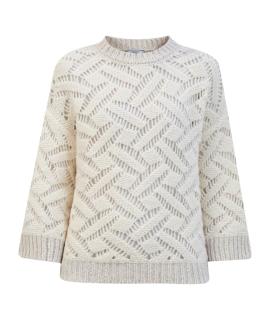 PESERICO Джемпер / свитер