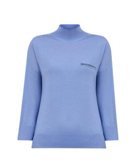 PESERICO Джемпер / свитер