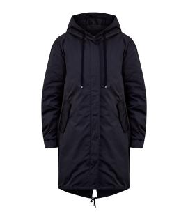 LORENA ANTONIAZZI Парка