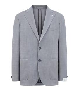 L.B.M. 1911 Пиджак