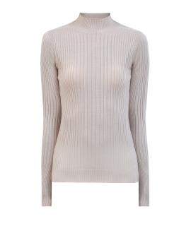 PESERICO Водолазка