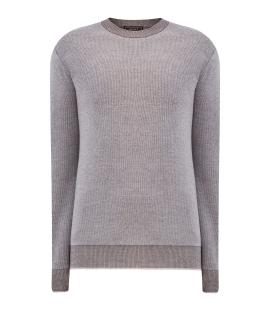 PESERICO Джемпер / свитер