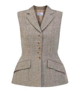 GIUSEPPE DI MORABITO Жилет