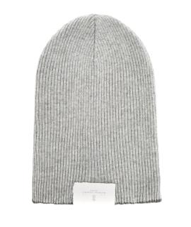 BRUNELLO CUCINELLI Шапка