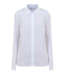 PESERICO Рубашка