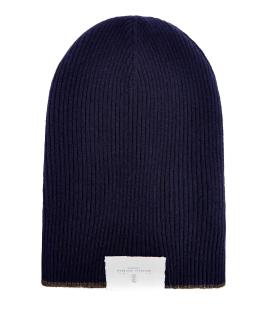 BRUNELLO CUCINELLI Шапка